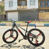 فروش دوچرخه رینگ اسپرت