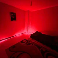 سوییت روزانه هتل اپارتمان اسکان روزانه مبله