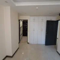 ۱۵۰متر کلید نخورده فول/سمنگان/قابل تبدیل|اجارهٔ آپارتمان|تهران, فدک|دیوار