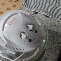هواپز دیسینی