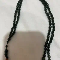 تسبیح عقیق یمن و شامقصود