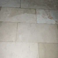 محلول چربی ضدا و سرامیک و کاشی و...