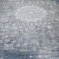 ۲ عدد فرش ماشینی ۶ متری