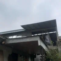 بنا هستم|خدمات پیشه و مهارت|بندر انزلی, سید آسیه|دیوار