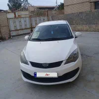 ماشین ام وی ام 315