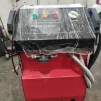 رادیاتور شور خودرو