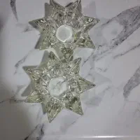 ظرف و ظروف