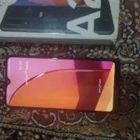 گوشی A20S