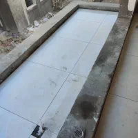 کار در عراق|گردهمایی و همایش|خرمشهر, |دیوار