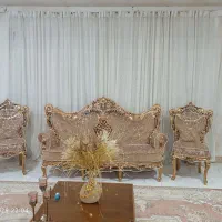 دوخت انواع کاور مبل