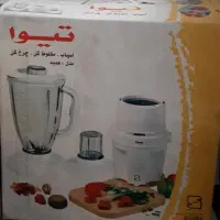 تعدادی لوازم خانگی زیر قیمت|سایر لوازم برقی|خمینی‌شهر, |دیوار