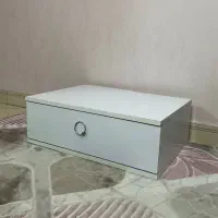 باکس بدون پایه
