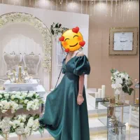 شیک و مجلسی