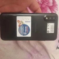 گوشی a01|موبایل|تهران, گمرک|دیوار