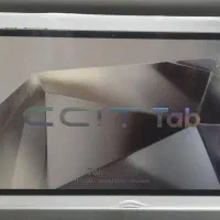 تبلت ccit
