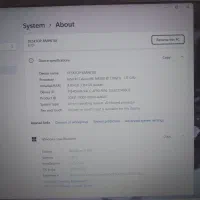 لب تاب معاوضه با ایکس باکس|رایانه همراه|اصفهان, شیخ اشراق|دیوار