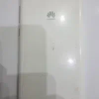 گوشی هواویu10|موبایل|بوشهر, |دیوار