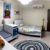 اجاره-خانه-محله-دیانتی