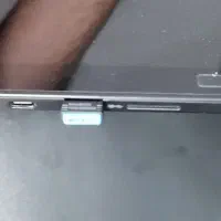 تبلت ویندوزی Thinkpad X1|تبلت|کرمانشاه, |دیوار