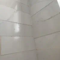 خونه-نیمه-کاره