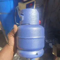 کپسول و پیک نیک و انواع سری پیک نیک