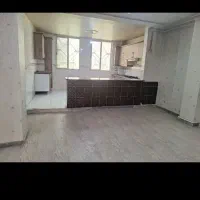 اجاره واحد ۸۰ متری در موسی کاظم