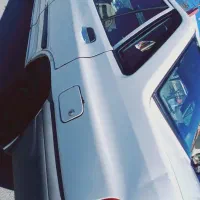 پراید مدل ۹۲ ex|خودرو سواری و وانت|جم, |دیوار