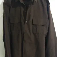 کوا و پاتول|لباس|اشنویه, |دیوار