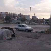 مغازه-اجاره-شماره-1