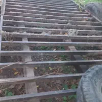 دستگاه چری ۲۰۱۳|خودرو سنگین|توتکابن, |دیوار