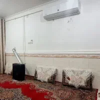 اجاره-روزانه-ویلا-150متری