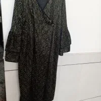 لباس مجلسی و مانتو مجلسی|لباس|قم, پردیسان|دیوار