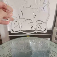 ظروف پیرکس پذیرایی