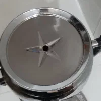 سماور تخمه مرغی|سماور، چایساز، قهوهساز|سنندج, |دیوار