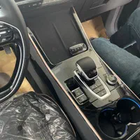 نصب گلس محافظ خودرو با متریال آلمانی|خدمات موتور و ماشین|قزوین, |دیوار