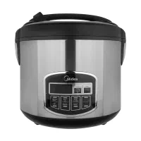 پلوپز میدیا Midea - ۶ نفره