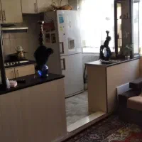 اجاره سویت اپارتمان روزانه|اجارهٔ کوتاه‌مدت آپارتمان و سوئیت|تهران, تهرانپارس شرقی|دیوار