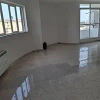 رهن واحد۸۵متری/ فول امکانات/ مجتمع فرهنگیان|اجارهٔ آپارتمان|بندر انزلی, عباس آباد|دیوار