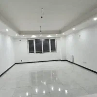 شرکت خدماتی نظافتی کوروش کبیر|خدمات نظافت|مشهد, احمدآباد|دیوار