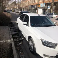 ماشین|خودرو سواری و وانت|ملایر, |دیوار