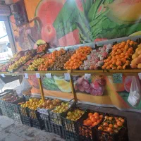 واگذاری میوه فروشی|فروشگاه و مغازه|سیرجان, |دیوار