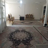 اجاره-ویلایی-طبقه-بالا-130-متر-چهاراه-فرهنگ