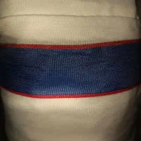 چادر مسافرتی کودک نوجوان|اسباب و اثاث بچه|تهران, هفت چنار|دیوار