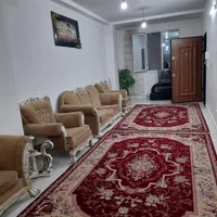 سوئیت آپارتمان اجاره ای تازه ساخت در شهر هیر|اجارهٔ کوتاهمدت آپارتمان و سوئیت|هیر, |دیوار