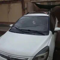 لیفان x50|خودرو سواری و وانت|مشهد, امیریه|دیوار