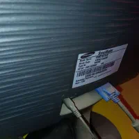 مانیتور سامسونگ