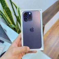 iPhone 13promax(اقساطی)