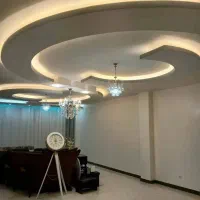 تعمیرات برق ساختمانی و تعمیر و نصب آیفون|خدمات پیشه و مهارت|سنقر, |دیوار