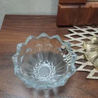 ظروف پذیرایی