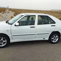 معاوضه 405 ، slx tu5|خودرو کلاسیک|مشهد, شهرک شهید باهنر|دیوار